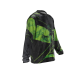 Intrudair ® Jersey XRW Green (long sleeved) Intrudair ® Jersey XRW Green (long sleeved)