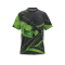 Intrudair ® Jersey XRW Green (short sleeved)