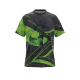 Intrudair ® Jersey XRW Green (short sleeved) Intrudair ® Jersey XRW Green (short sleeved)
