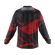 Intrudair ® Jersey XRW Red (long sleeved) Intrudair ® Jersey XRW Red (long sleeved)