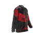 Intrudair ® Jersey XRW Red (long sleeved) Intrudair ® Jersey XRW Red (long sleeved)
