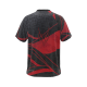 Intrudair ® Jersey XRW Red (short sleeved) Intrudair ® Jersey XRW Red (short sleeved)