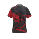 Intrudair ® Jersey XRW Red (short sleeved) Intrudair ® Jersey XRW Red (short sleeved)