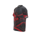 Intrudair ® Jersey XRW Red (short sleeved) Intrudair ® Jersey XRW Red (short sleeved)