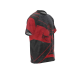 Intrudair ® Jersey XRW Red (short sleeved) Intrudair ® Jersey XRW Red (short sleeved)