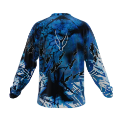 Intrudair ® Jersey Angle Fly (long sleeved) Intrudair ® Jersey Angle Fly (long sleeved)