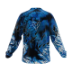 Intrudair ® Jersey Angle Fly (long sleeved) Intrudair ® Jersey Angle Fly (long sleeved)