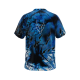 Intrudair ® Jersey Angle Fly (short sleeved) Intrudair ® Jersey Angle Fly (short sleeved)