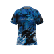 Intrudair ® Jersey Angle Fly (short sleeved) Intrudair ® Jersey Angle Fly (short sleeved)