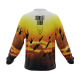 Intrudair ® Sunset Load Jersey (long sleeved) Intrudair ® Sunset Load Jersey (long sleeved)