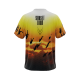Intrudair ® Sunset Load Jersey (short sleeved) Intrudair ® Sunset Load Jersey (short sleeved)