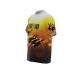 Intrudair ® Sunset Load Jersey (short sleeved) Intrudair ® Sunset Load Jersey (short sleeved)