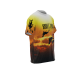 Intrudair ® Sunset Load Jersey (short sleeved) Intrudair ® Sunset Load Jersey (short sleeved)