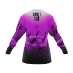 Intrudair ® Sunset Load Female Jersey (long sleeved) Intrudair ® Sunset Load Female Jersey (long sleeved)