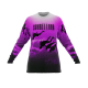 Intrudair ® Sunset Load Female Jersey (long sleeved) Intrudair ® Sunset Load Female Jersey (long sleeved)