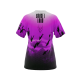 Intrudair ® Sunset Load Female Jersey (short sleeved) Intrudair ® Sunset Load Female Jersey (short sleeved)