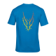 T-Shirt Intrudair [Fly-Dog]