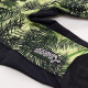 Printed Summer Swoop ZERO WASTE Size S Printed Summer Swoop ZERO WASTE Size S