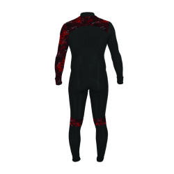 Tunnel Freestyle Man [S]