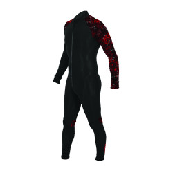 Tunnel Freestyle Man [S]