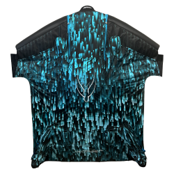 MAKO [L] ZERO Waste (~183cm) (~80kg) 