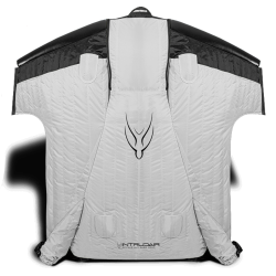 MAKO [XS]  (~164cm) (~55Kg) 