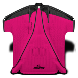 MAKO [XS]  (~164cm) (~55Kg) 