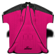 MAKO [XS]  (~164cm) (~55Kg) 