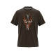 T-Shirt Intrudair [Hybrid]