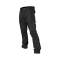 Technical Pants Black/Black