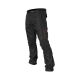Technical Pants Black/Black Technical Pants Black/Black