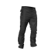 Technical Pants Black/Black Technical Pants Black/Black