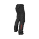 Technical Pants Black/Black Technical Pants Black/Black