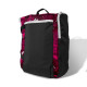 Pro Full Gearbag Printed16 Pro Full Gearbag Printed16
