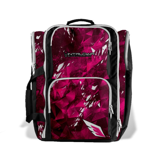 Pro Full Gearbag Printed16 Pro Full Gearbag Printed16