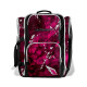 Pro Full Gearbag Printed16 Pro Full Gearbag Printed16