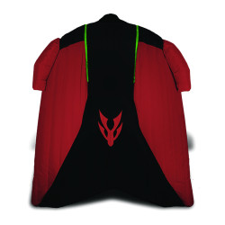 Half-A 2.0 [M/L]