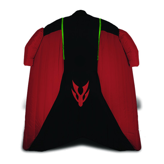 Half-A 2.0 [M/L]