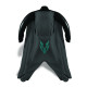 Wahoo 2 [L] Turquoise/Gray