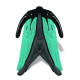 Wahoo 2 [L] Turquoise/Gray