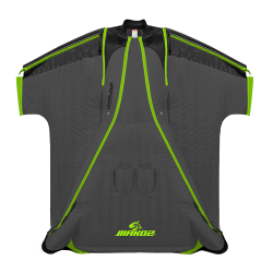 MAKO 2 [L] (~183cm) (~80kg) 