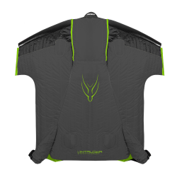 MAKO 2 [L] (~183cm) (~80kg) 