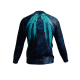 Intrudair ® Jersey Blue (long sleeved) Intrudair ® Jersey Blue (long sleeved)