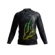 Intrudair ® Jersey Dark (long sleeved) Intrudair ® Jersey Dark (long sleeved)