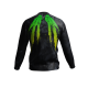 Intrudair ® Jersey Dark (long sleeved) Intrudair ® Jersey Dark (long sleeved)