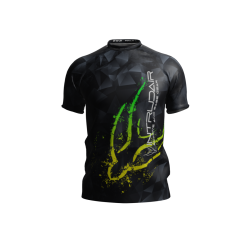 Intrudair ® Jersey Dark (short sleeved) Intrudair ® Jersey Dark (short sleeved)