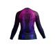 Intrudair ® Jersey Pink (long sleeved) Female Intrudair ® Jersey Pink (long sleeved) Female