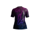 Intrudair ® Jersey Pink (short sleeved) Female Intrudair ® Jersey Pink (short sleeved) Female