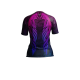 Intrudair ® Jersey Pink (short sleeved) Female Intrudair ® Jersey Pink (short sleeved) Female