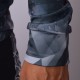 Intrudair ® [Pre-Order] ART-1 Printed Hoodie